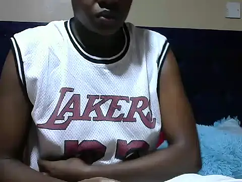 Creamy dolly online show from 02-05-26, 08:59