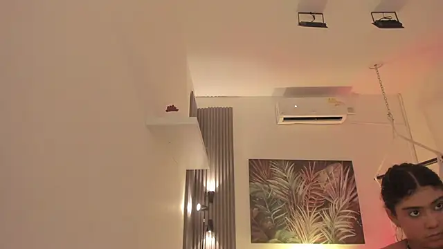 emma alice  online show from 11-12-25, 12:09