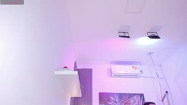 emma alice  online show from 10-24-25, 12:04