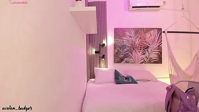 emma alice  online show from 09-23-25, 12:12