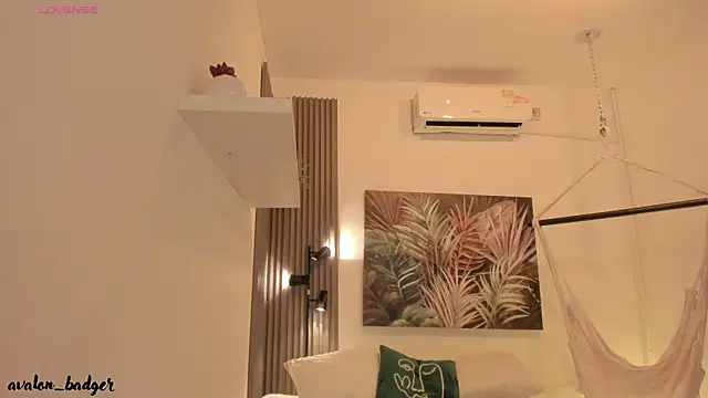 emma alice  online show from 09-26-25, 12:01