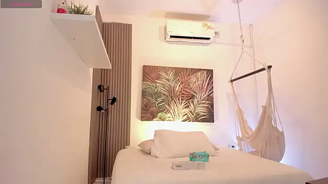 emma alice  online show from 01-07-26, 10:31