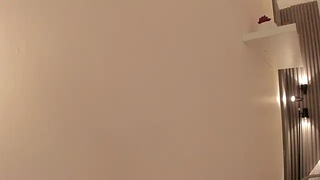 emma alice  online show from 11-19-25, 12:05