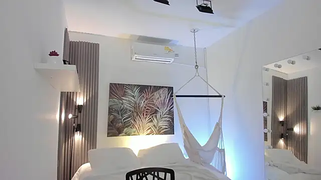 emma alice  online show from 12-01-25, 10:05