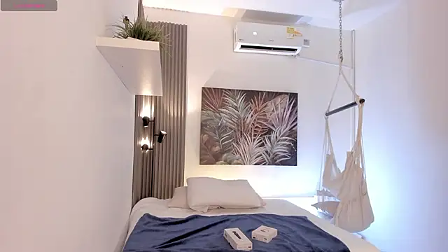 emma alice  online show from 02-27-26, 10:59