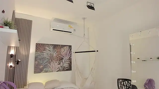 emma alice  online show from 02-09-26, 11:08