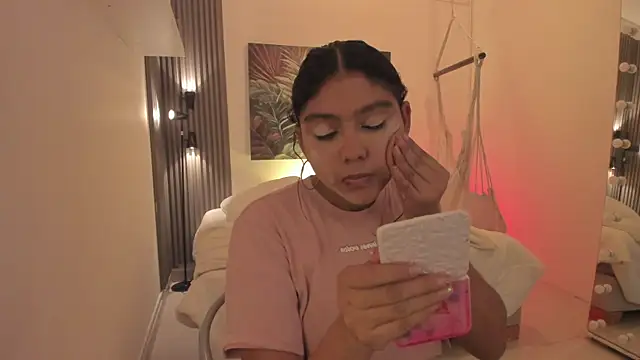 emma alice  online show from 11-21-25, 12:48