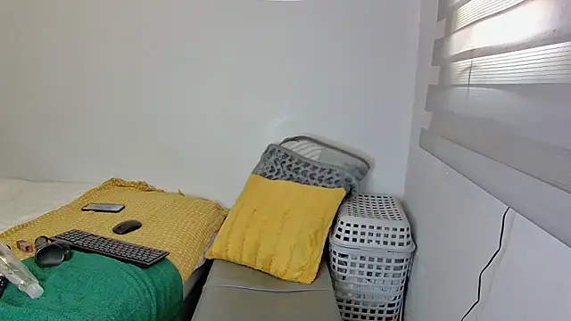 NaughtyKelly28 online show from 03-27-26, 09:10