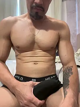 Lb20gostoso online show from 01-15-26, 03:37