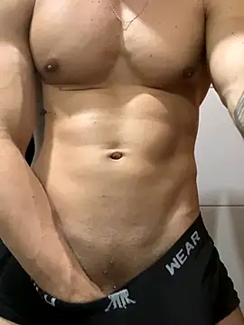 Lb20gostoso online show from 10-09-25, 04:24