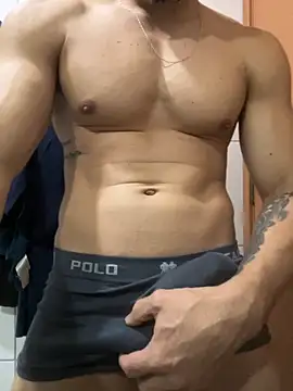 Lb20gostoso online show from 09-14-25, 05:19