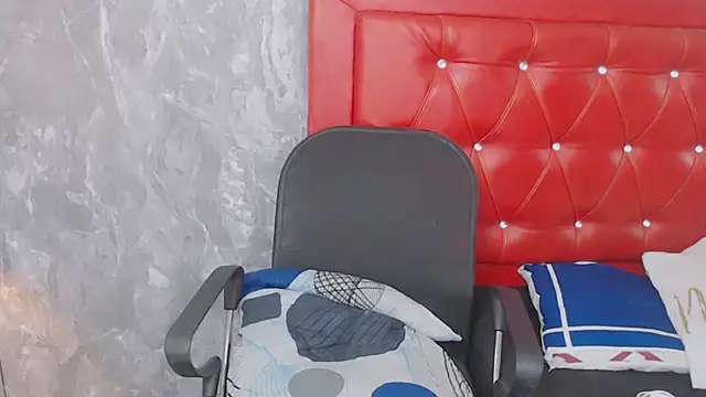 sophia  sweet1 online show from 04-01-26, 01:41