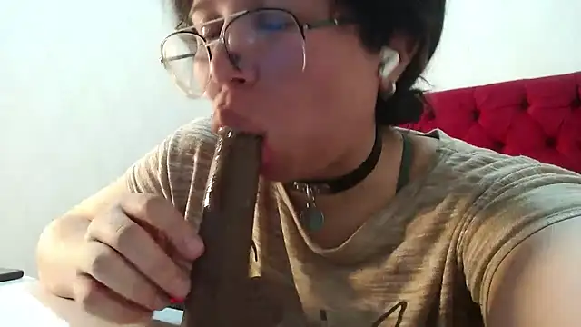 Snapshot of selenablairx chatting on 02-27-26, 04:34 selenablairx online show from 02-27-26, 04:34