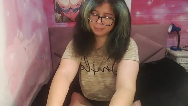 selenablairx online show from 03-06-25, 03:35