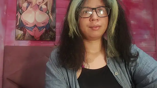 selenablairx online show from 03-12-25, 04:08