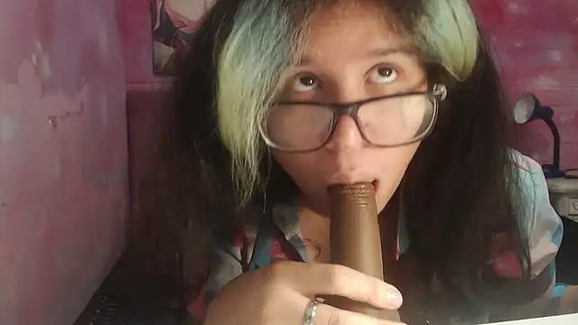 selenablairx online show from 03-17-25, 10:06