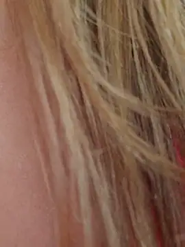 Karen San Miguel online show from 03-19-26, 07:25