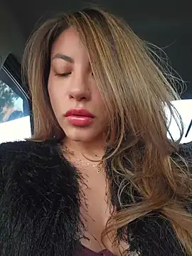 Karen San Miguel online show from 03-14-26, 10:38