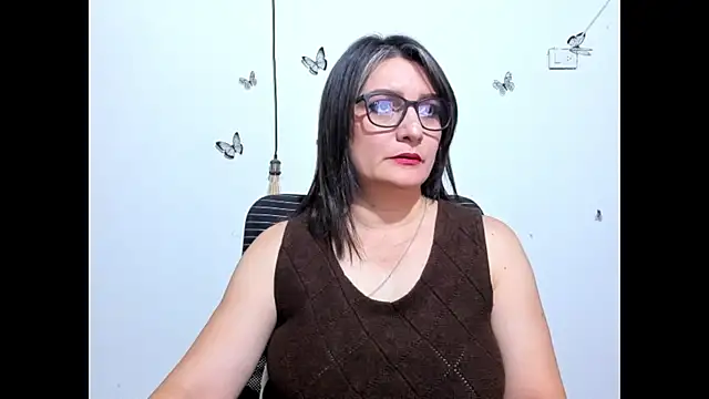 Snapshot of Amie_Adams82_ chatting on 07-21-26, 03:46 Amie Adams82 online show from 07-21-26, 03:46