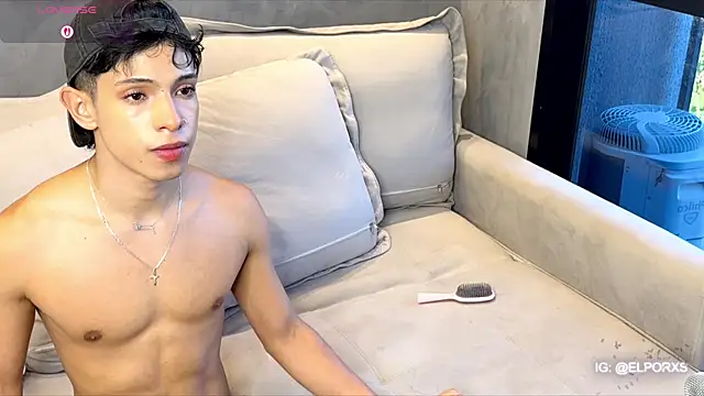 jade candy 21 online show from 11-29-25, 09:09