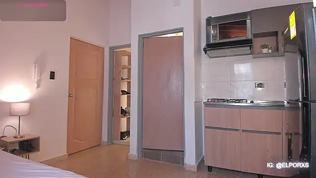 jade candy 21 online show from 02-07-26, 03:31