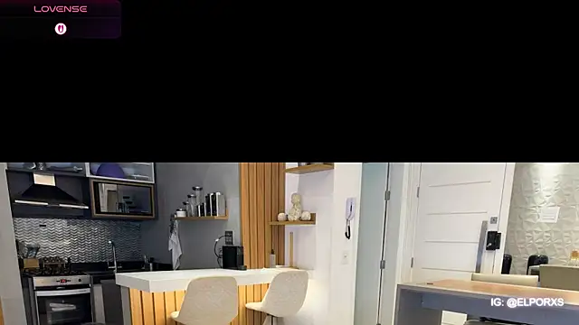 jade candy 21 online show from 12-03-25, 06:47