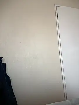 BiggieSmxll online show from 07-11-26, 08:14