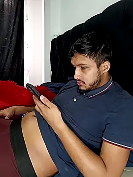 mosmar 20 online show from 02-12-26, 09:36