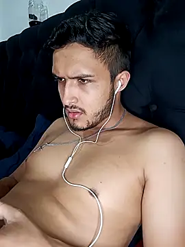 mosmar 20 online show from 03-12-26, 09:52