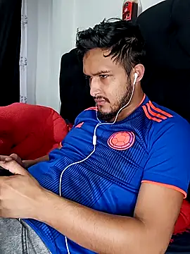 mosmar 20 online show from 02-17-26, 11:02