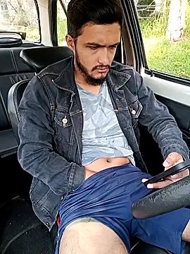 mosmar 20 online show from 03-04-26, 03:09