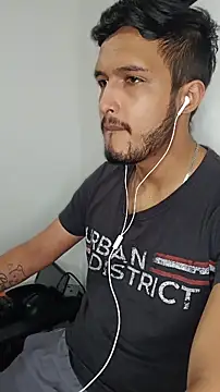 mosmar 20 online show from 03-26-26, 06:39