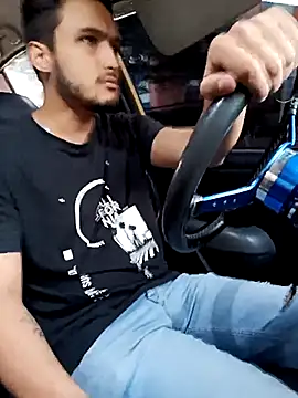 mosmar 20 online show from 10-30-25, 10:28