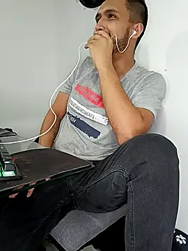 mosmar 20 online show from 04-13-26, 10:25