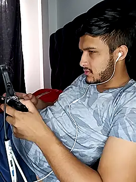 mosmar 20 online show from 03-28-26, 10:11