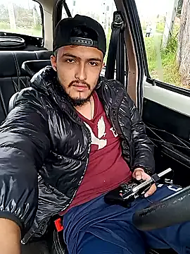 mosmar 20 online show from 01-16-26, 01:59