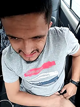 mosmar 20 online show from 01-13-26, 08:35