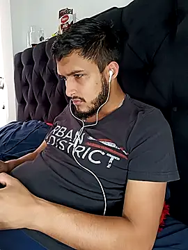 mosmar 20 online show from 02-04-26, 08:48