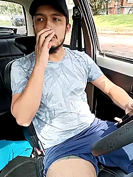 mosmar 20 online show from 03-03-26, 03:19