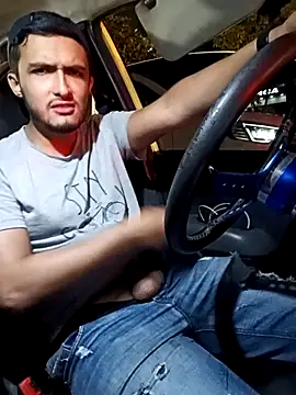 mosmar 20 online show from 10-28-25, 01:50