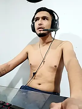 mosmar 20 online show from 03-19-25, 12:26
