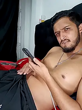 mosmar 20 online show from 02-24-26, 11:16