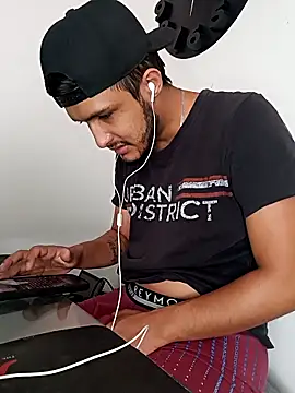 mosmar 20 online show from 04-01-26, 07:44