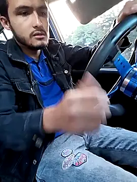 mosmar 20 online show from 11-08-25, 10:24