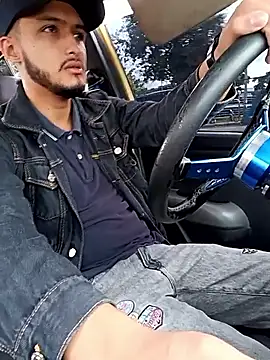 mosmar 20 online show from 11-28-25, 07:14