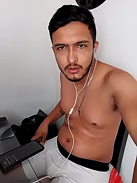 mosmar 20 online show from 03-21-26, 06:56