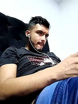 mosmar 20 online show from 01-10-26, 12:06