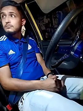 mosmar 20 online show from 12-13-25, 09:32