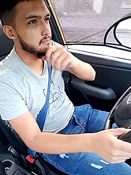 mosmar 20 online show from 06-29-26, 09:36