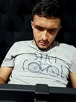 mosmar 20 online show from 11-24-25, 07:58